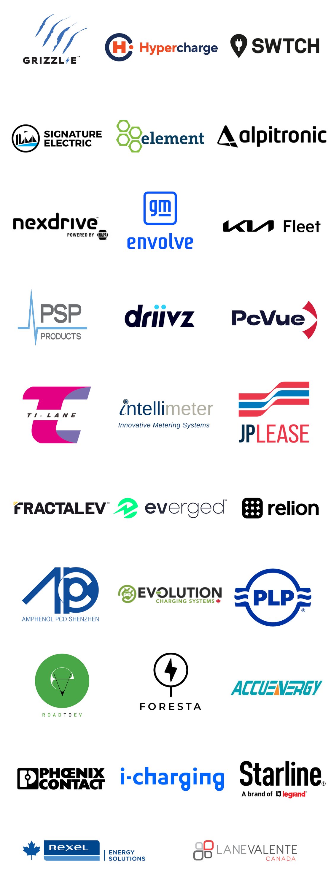 Expo 2026 - Registration launch email footer - Logos (3)