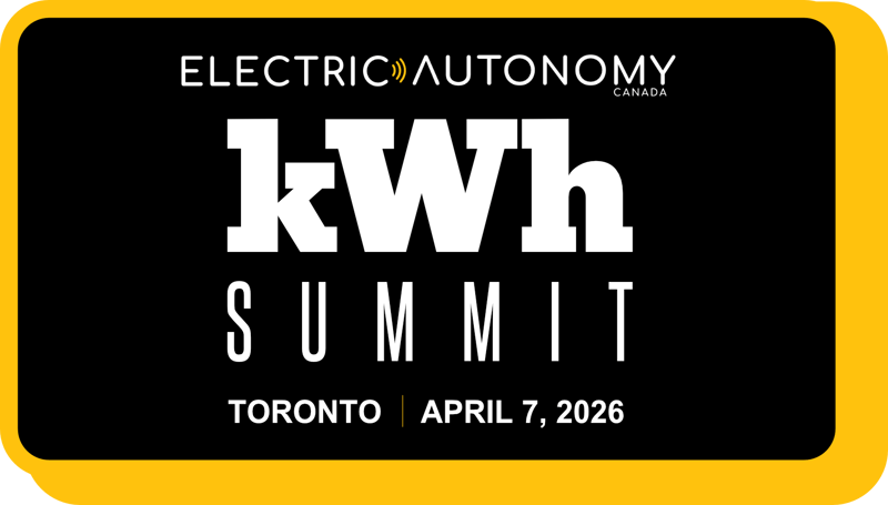 kWh 2026 Black logo with date V2